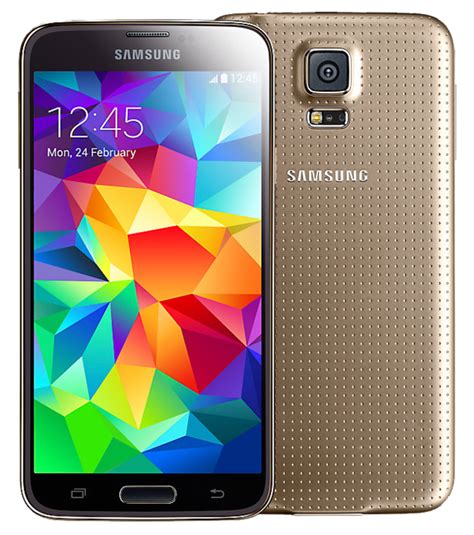 samsung galaxy s5 original price.